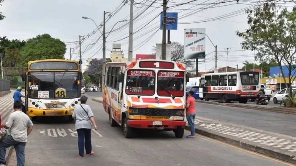 buses_chatarra.webp