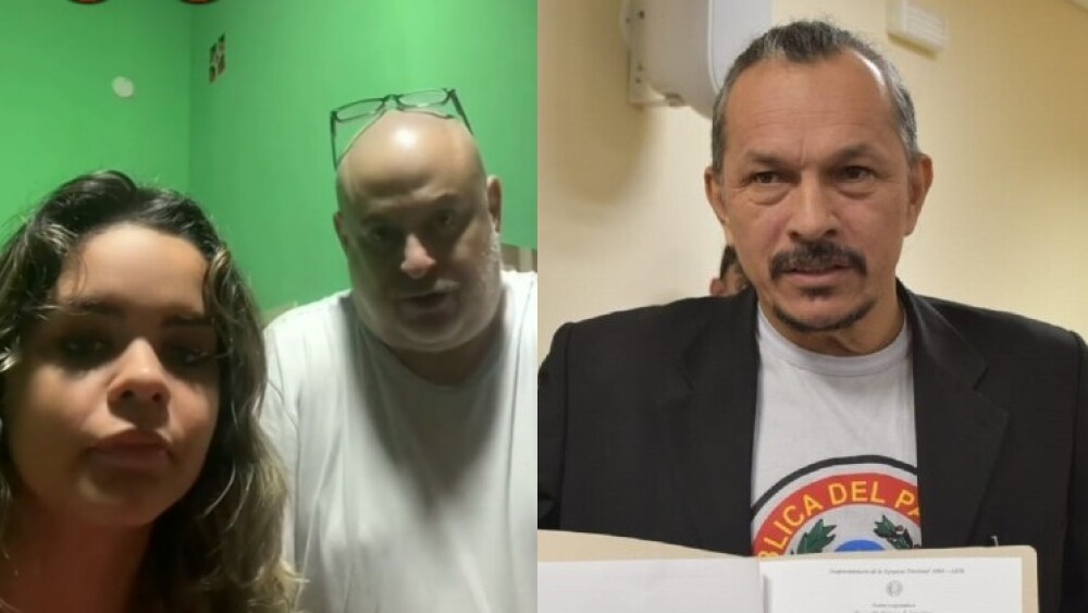 image - 2024-04-10T113503.102.jpg