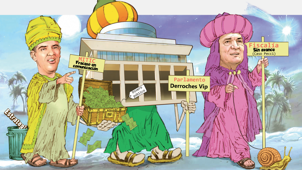 reyes magos del congreso.png