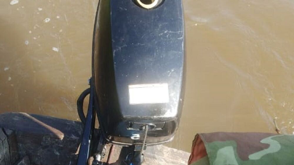 bote.jpg