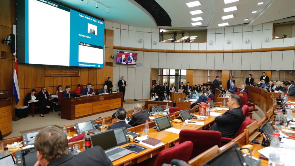 senadores.jpg