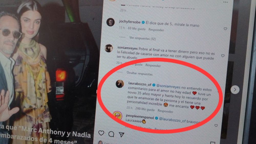 5327851-Libre-1340604517_embed