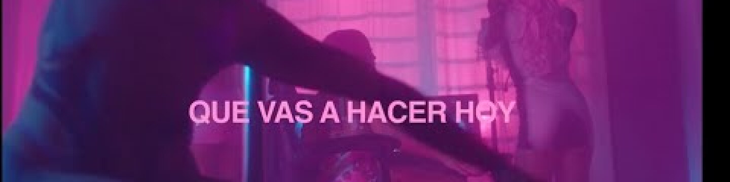 hqdefault.jpg