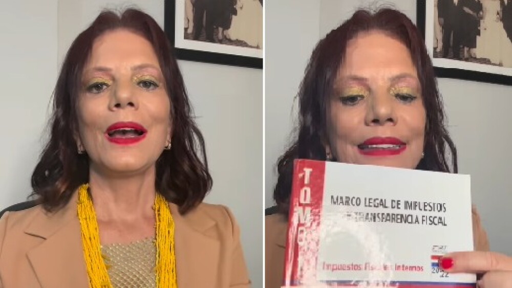 Nora Ruoti: "(Óscar Orué) viola todos los derechos tributarios del Paraguay y del mundo entero” Captura de pantalla 2025-10-04 110133.jpg