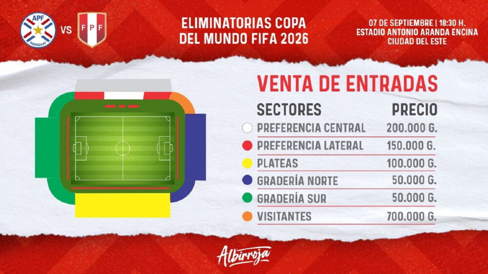 precios de entradas.jpeg