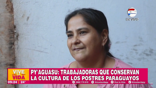 Captura de pantalla 2025-05-06 090138.png
