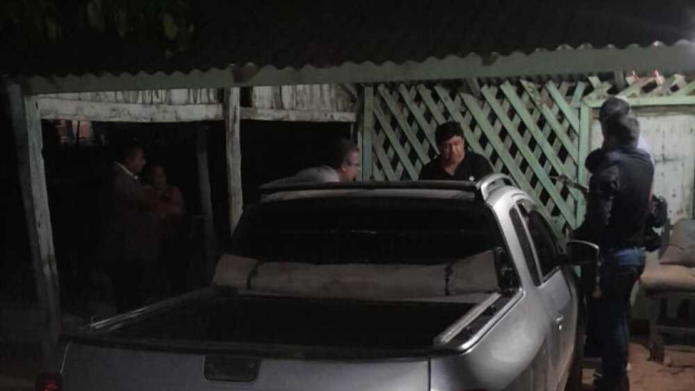 Allanamiento por caso de Luis Urbieta.jpg