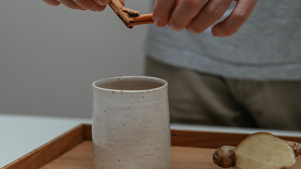 RESACA/Té de jengibre.jpg