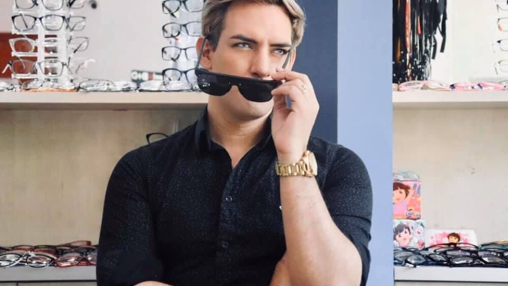 Fabio Esteche.jpg