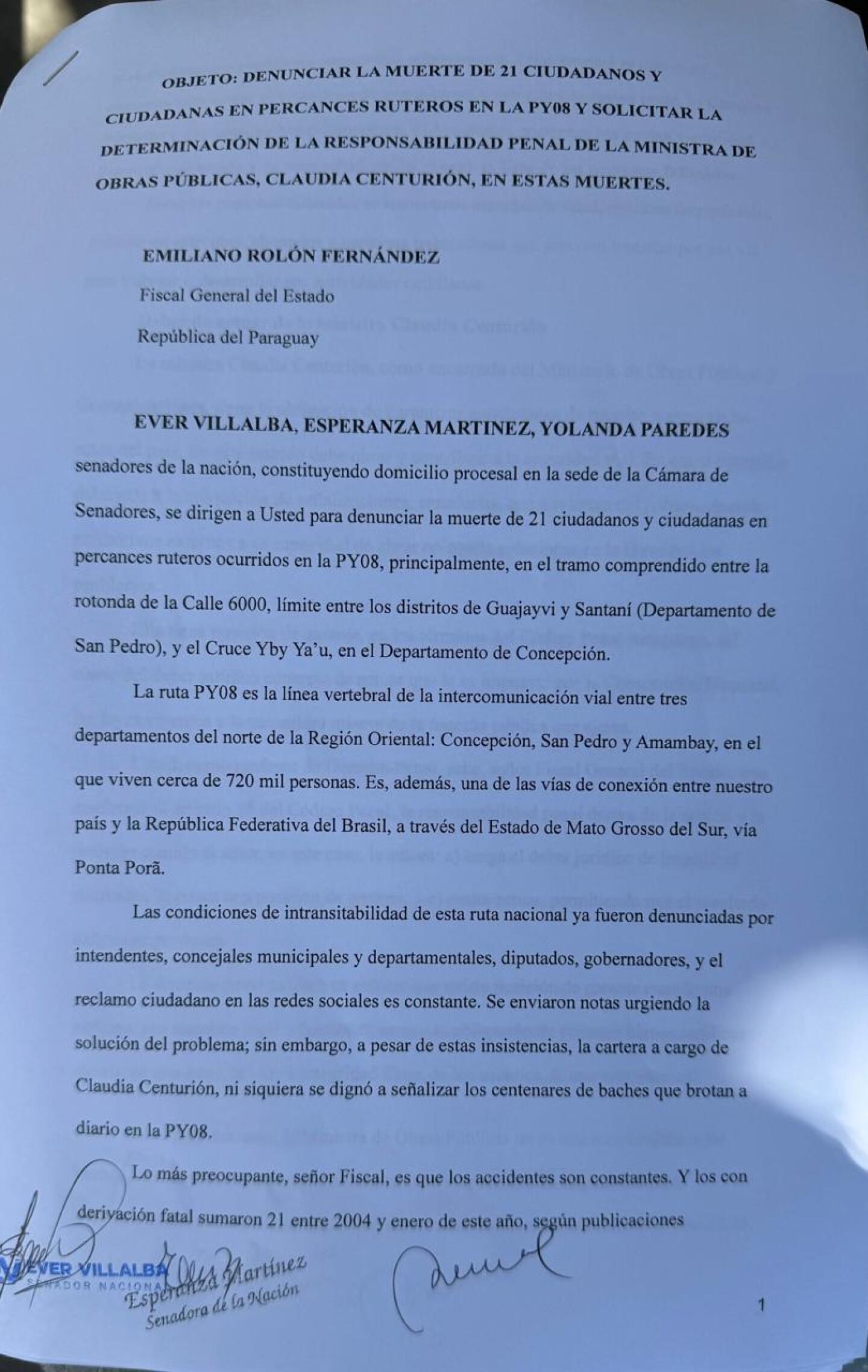 denuncia villalba MOPC.jpg