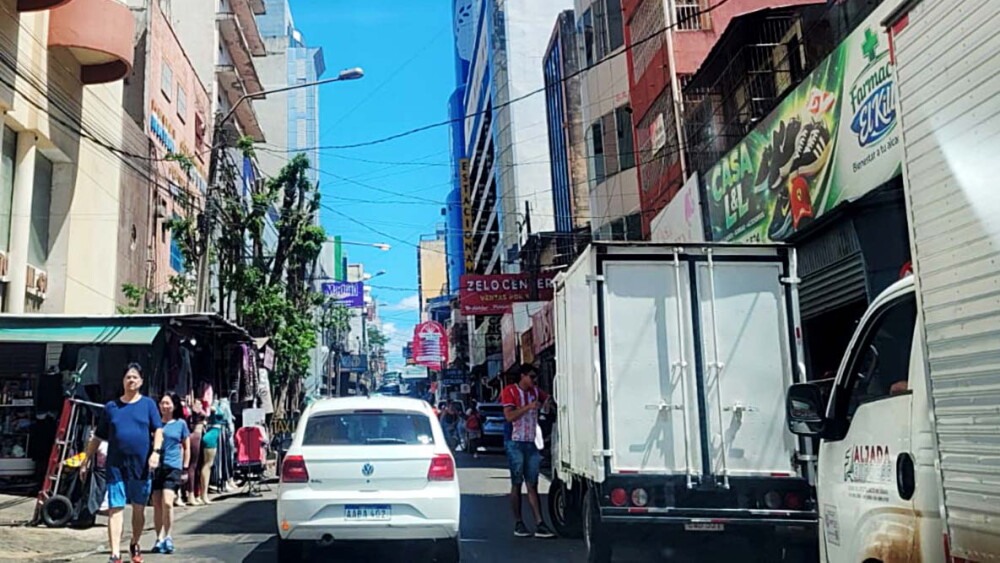 caos vehicular cde.jpg