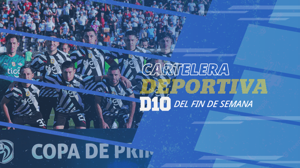 Cartelera deportiva D10 10.png