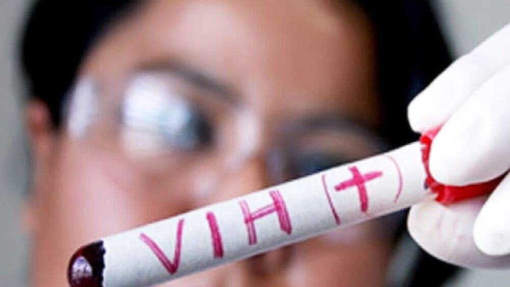 El VIH se extiende sin control entre los jóvenes de Filipinas - Última Hora  | Noticias de Paraguay y el mundo, las 24 horas. Noticias nacionales e  internacionales, deportes, política. Noticias de último momento.