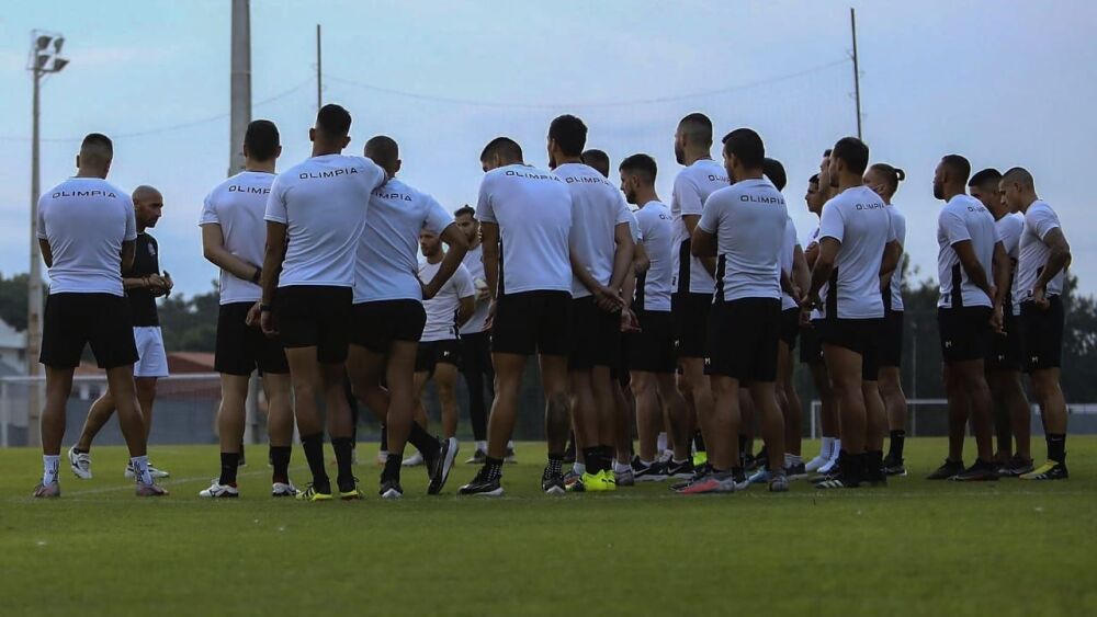 WhatsApp Image 2021-06-11 at 17.06.53.jpeg