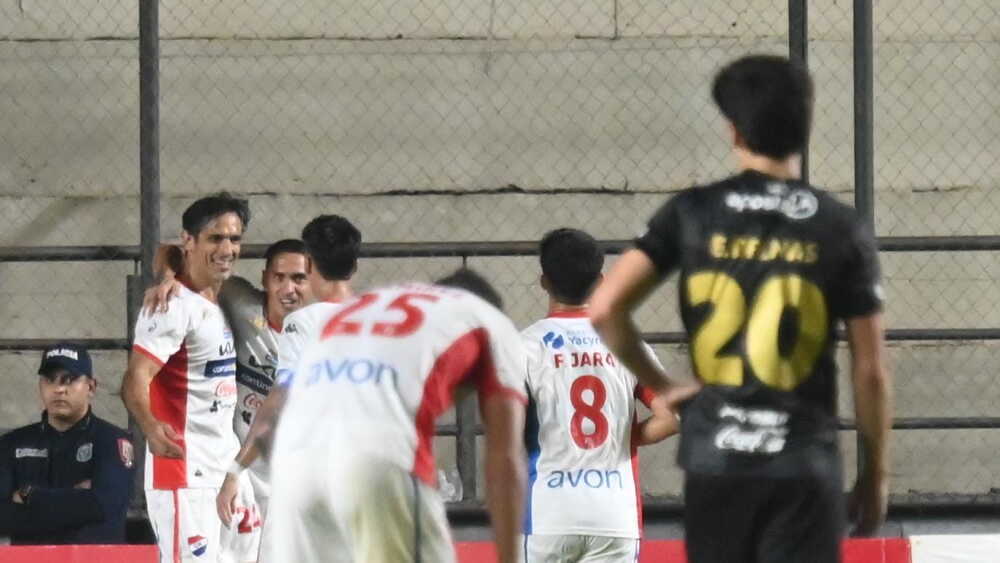 olimpia nacional.jpg
