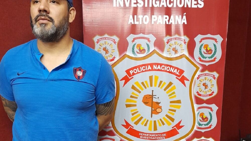 Detenido.jpg