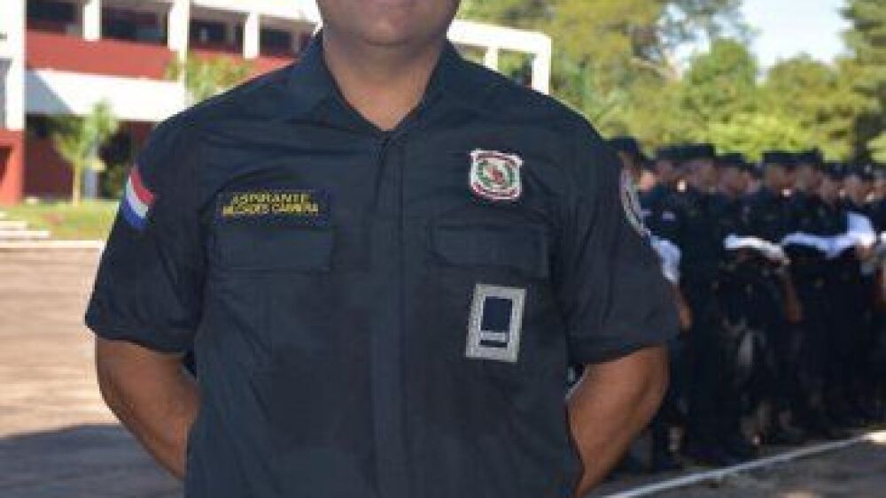 5165910-Libre-862393164_embed