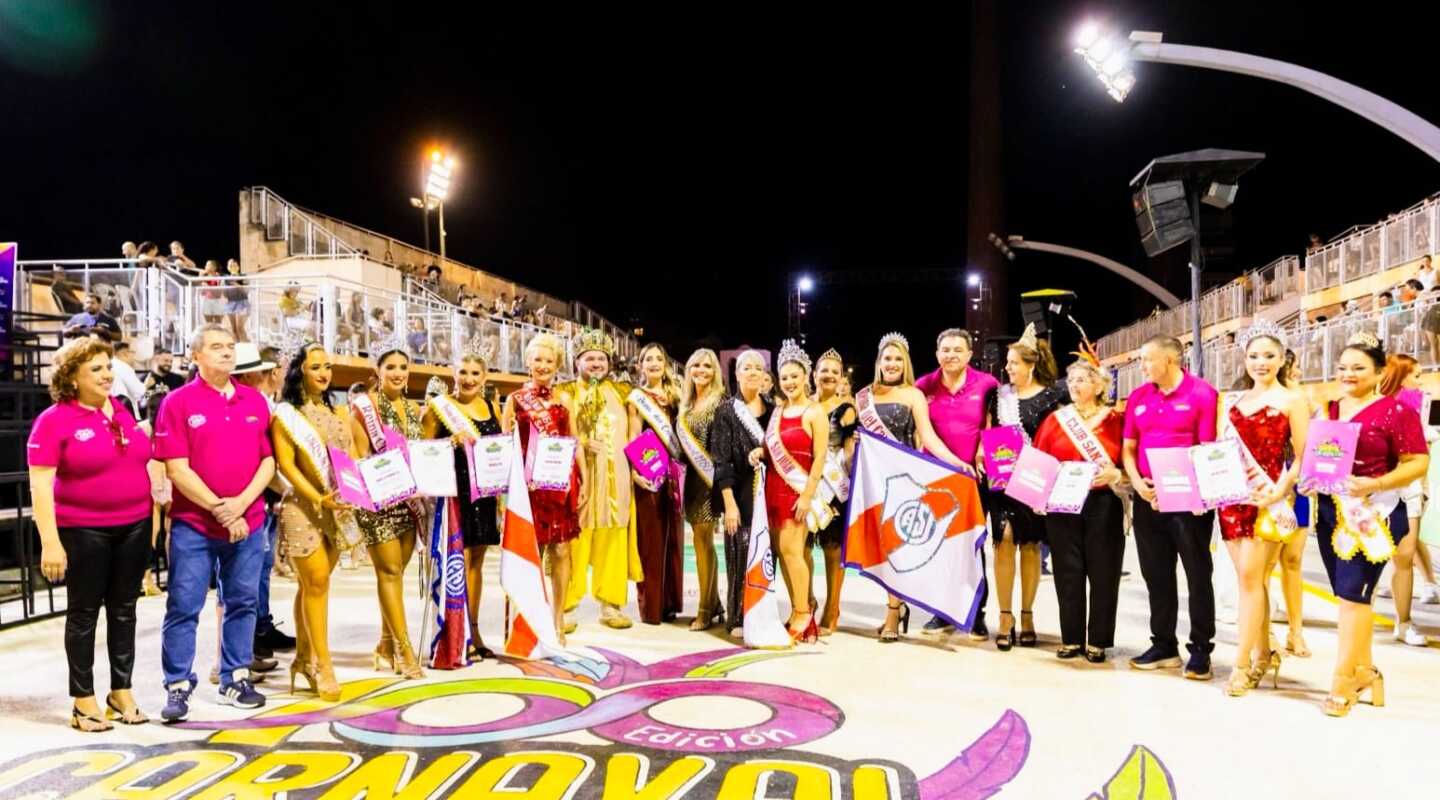 Carnaval encarnaceno 2.jpeg