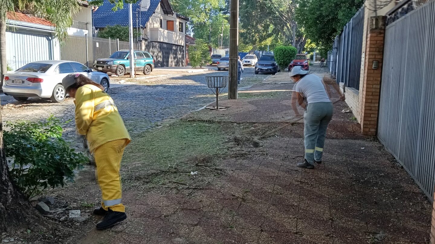 Municipalidad de Asunción Aseo Urbano.jpg