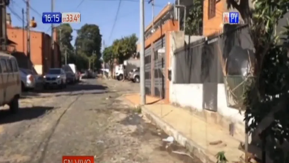 Captura de pantalla 2024-11-01 183015.png