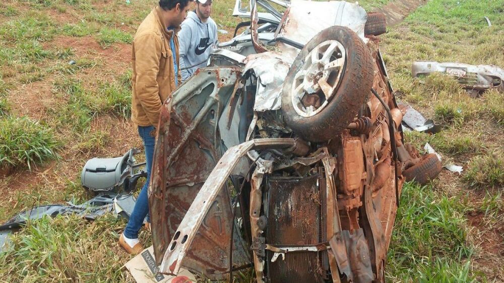 derivación fatal.jpeg