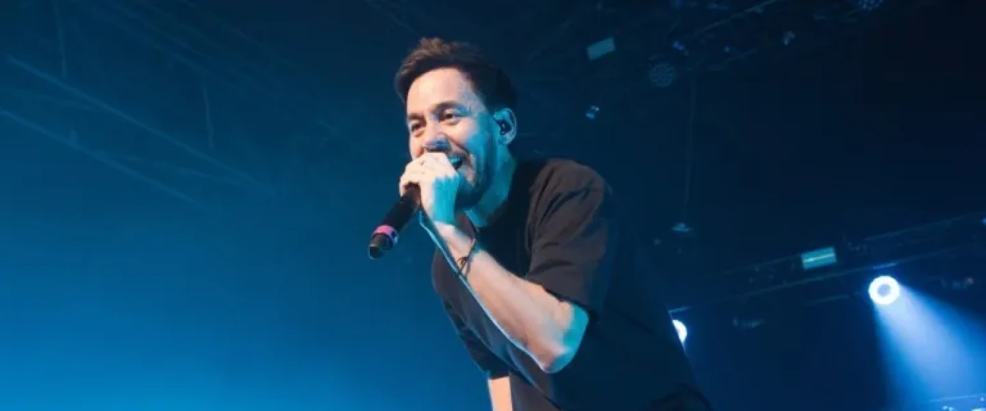 Mike-Shinoda-de-Linkin-Park-estrena-cancion-en-solitario.webp