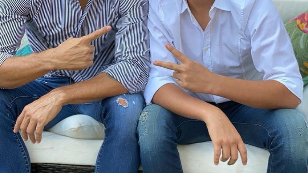 Nelson Haedo y Samuel.jpg