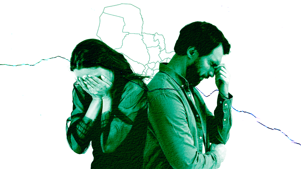 Aumento de depresión y suicidio en jóvenes en Paraguay.png