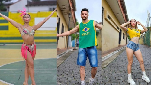 brasil 2.jpg