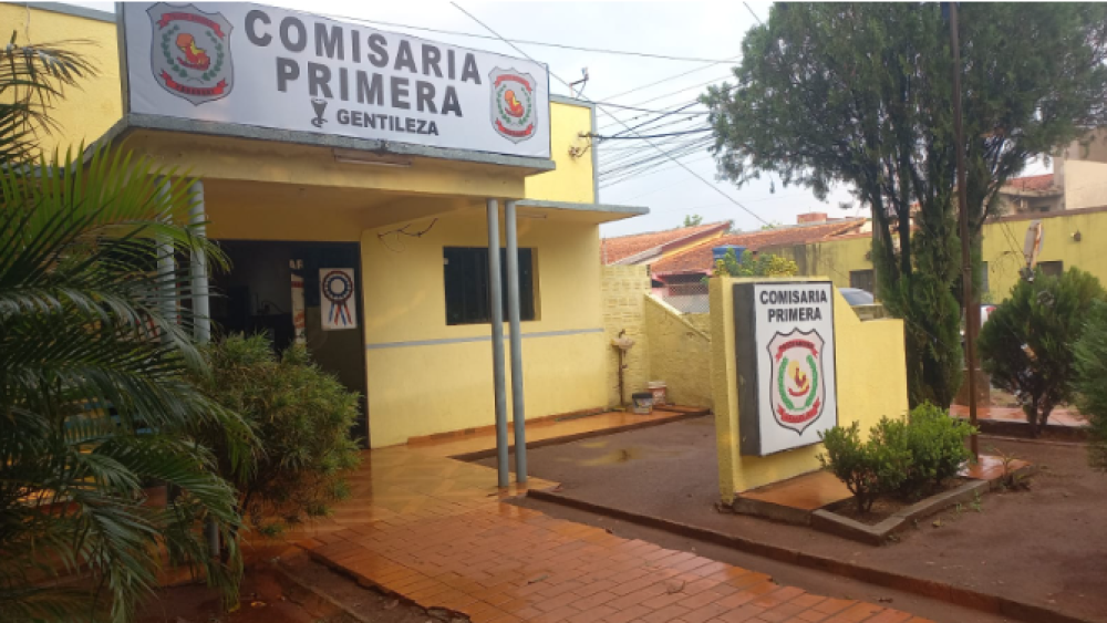 Captura de pantalla 2025-01-03 115519.png