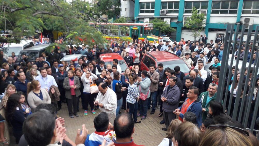 funcionarios.jpg