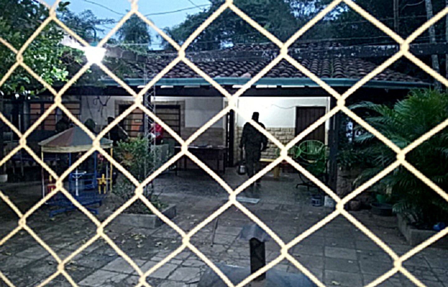 UHSUC20250627-042b,ph01_25485.jpg