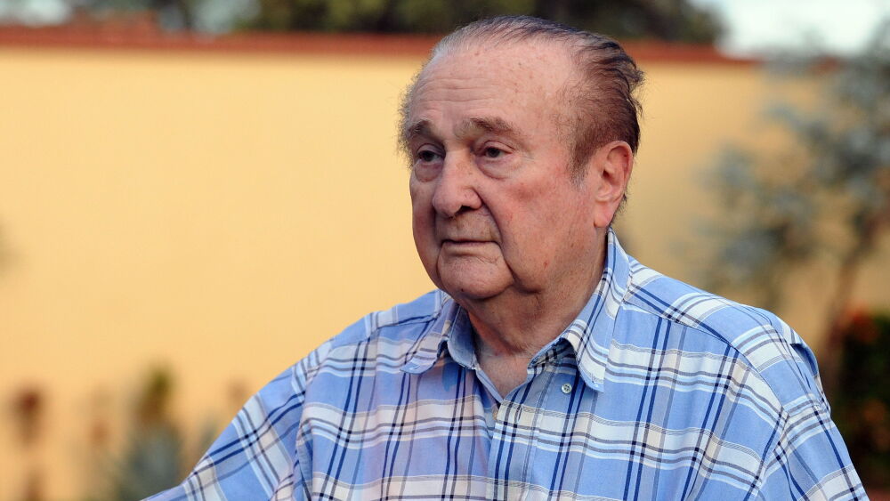 nicolas leoz.jpg