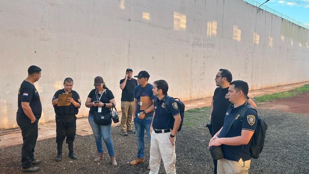 Penitenciaría de Minga Guazú.jpg