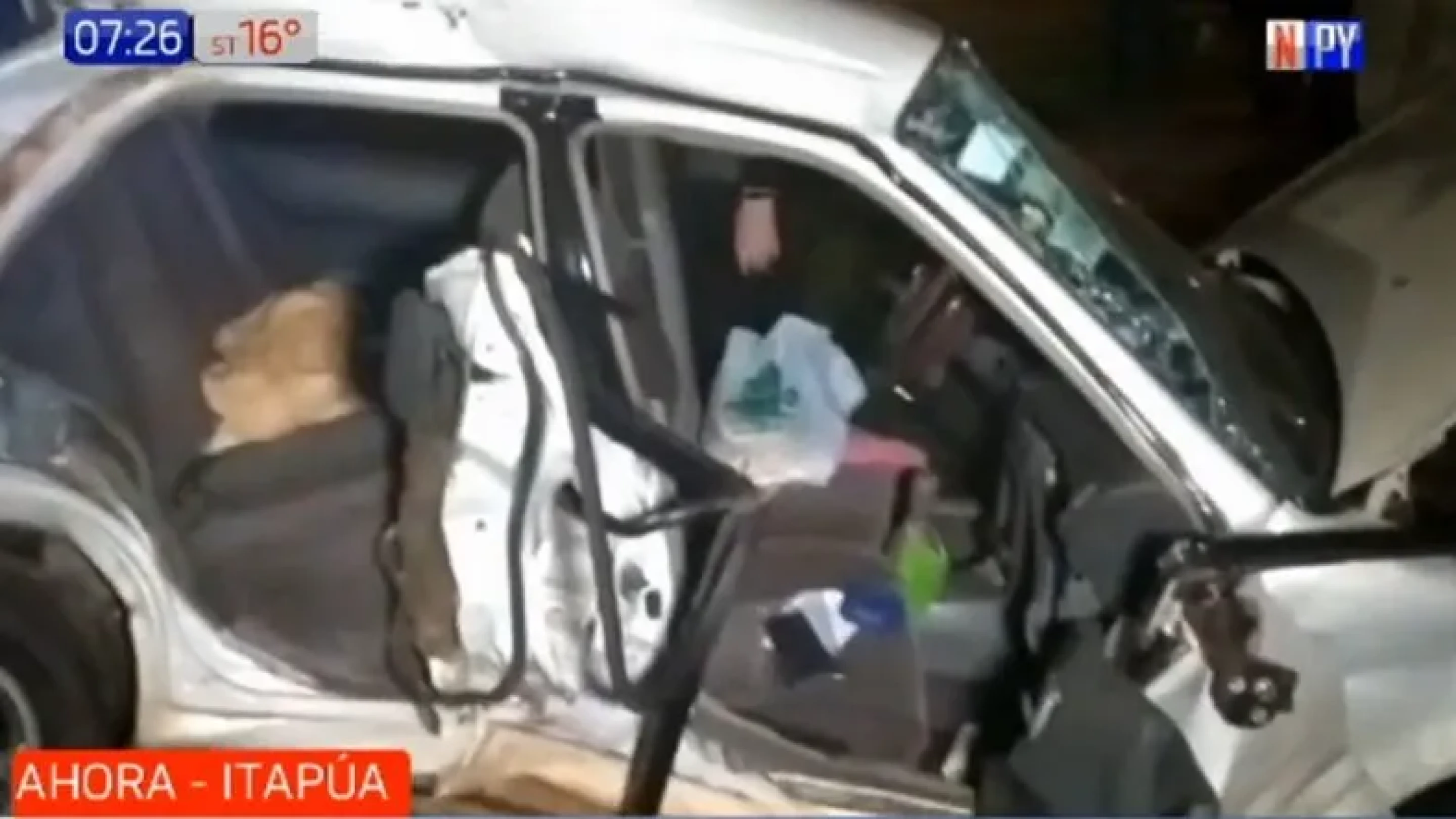 accidente-itapua.webp