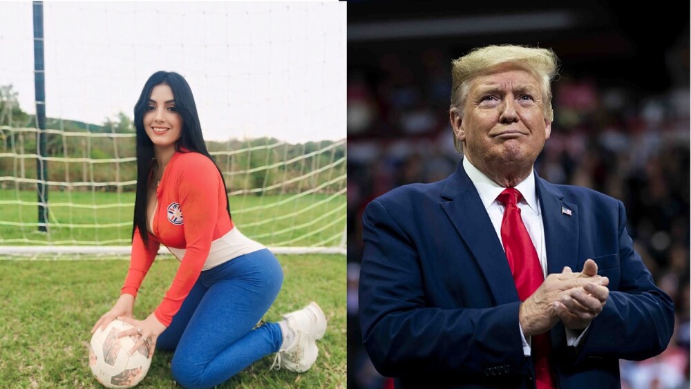 Donald.jpg