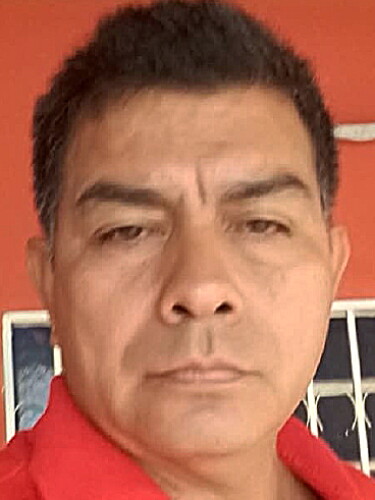 Benicio Arevalo, fallecido..jpg