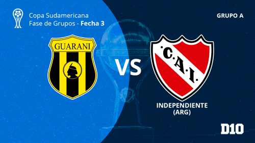 FECHA 3 - GUARANI VS INDEPENDIENTE.png