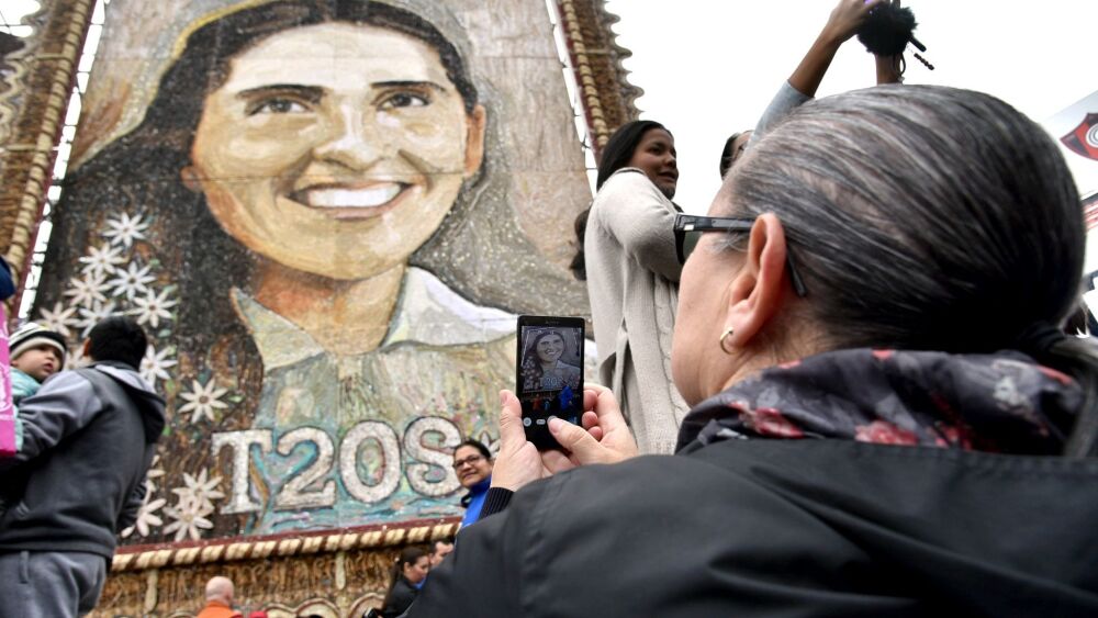 Retablo Chiquitunga.jpg