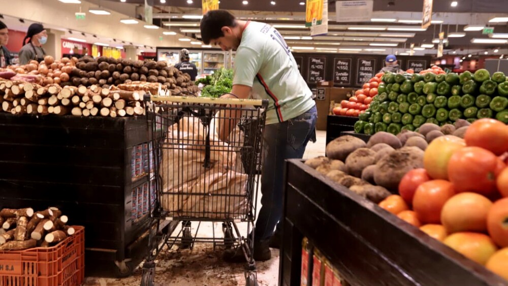 Supermercado_38516361.jpg