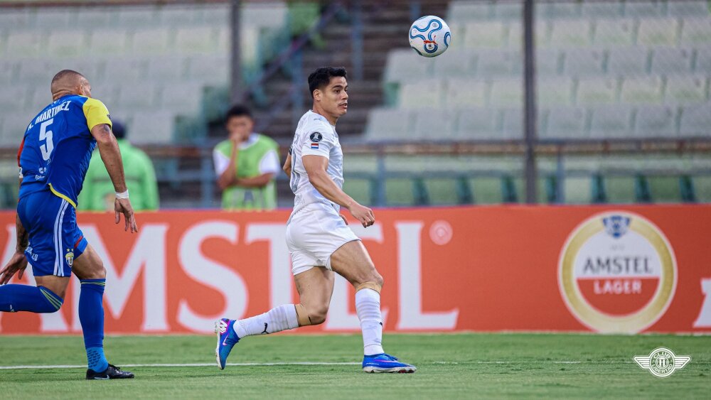 libertad caracas.jpg