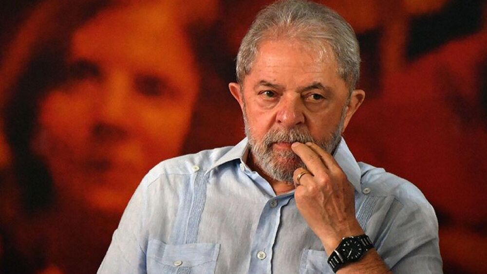 lula.jpg