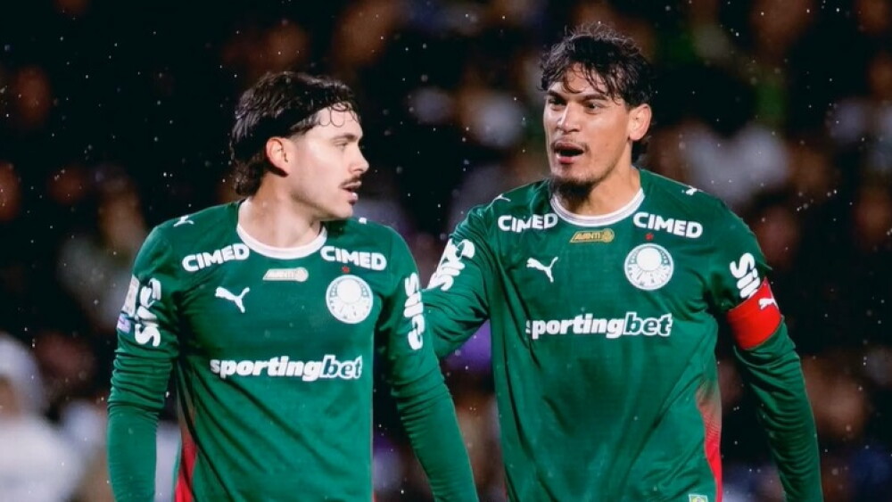 almiron.jpg