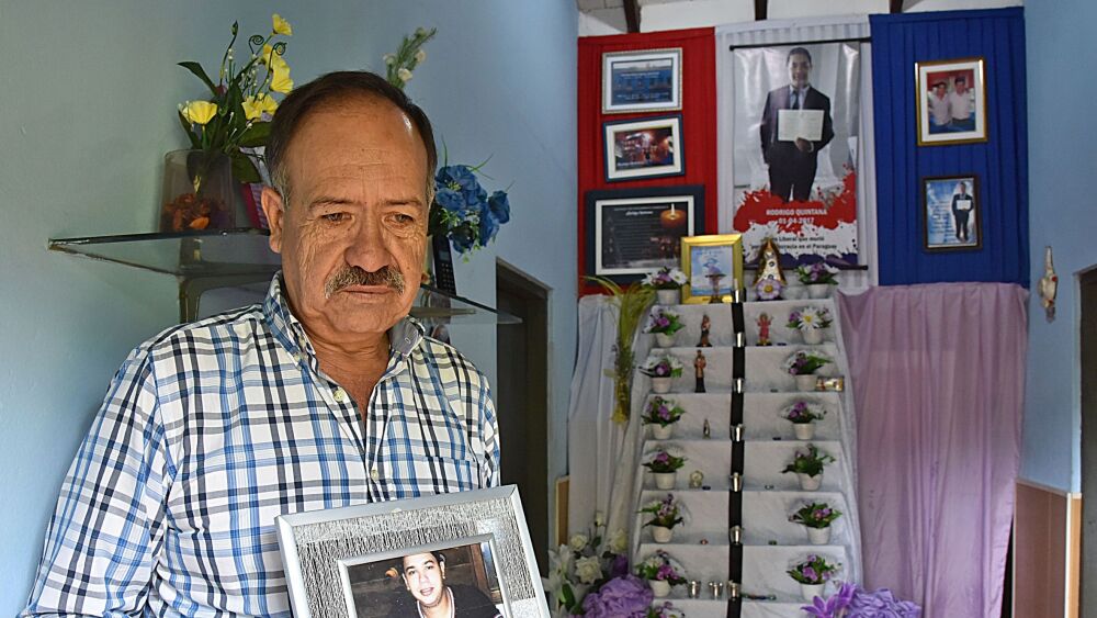 Rodrigo QUINTANA.JPG