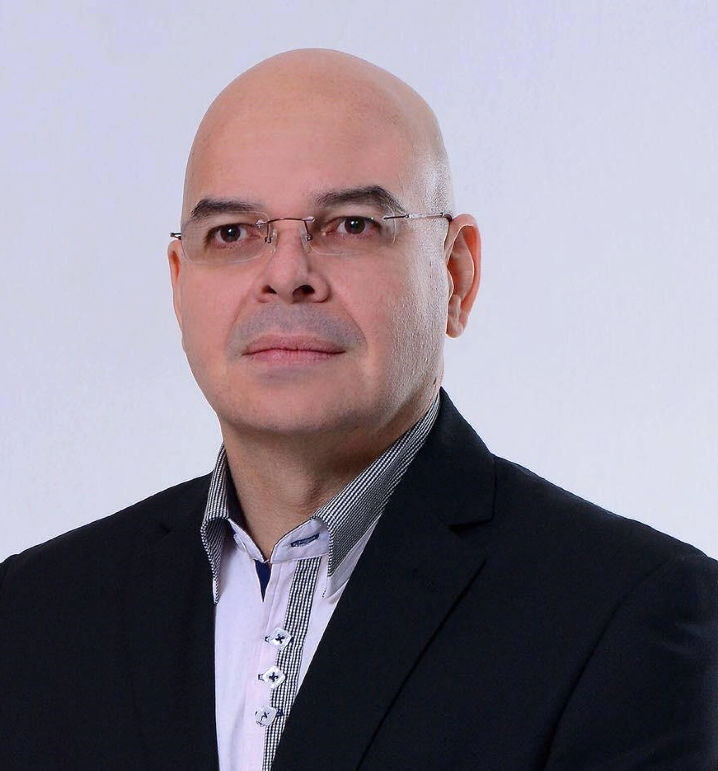 Francisco_47583839.jpg