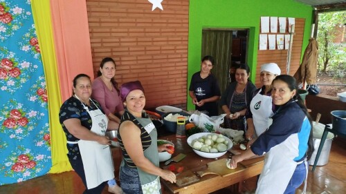 Padres cocinando.jpg