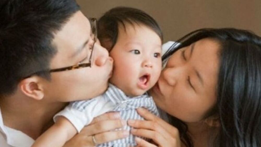 China hijo unico.jpg