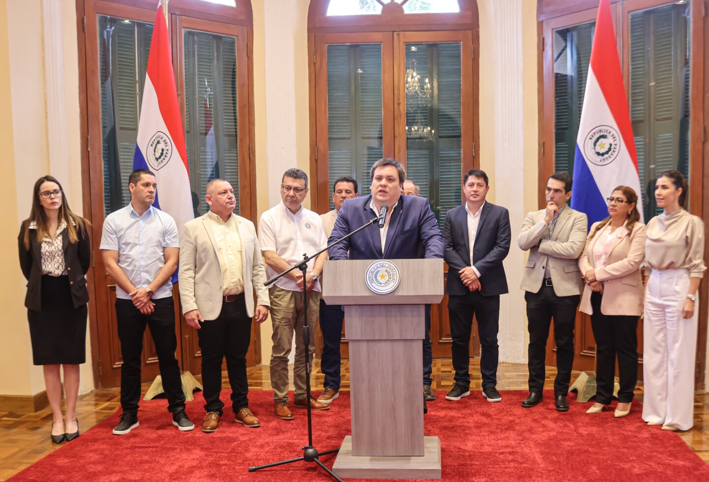 Cesarito Sosa consejo de gobernadores_57631504.jpg