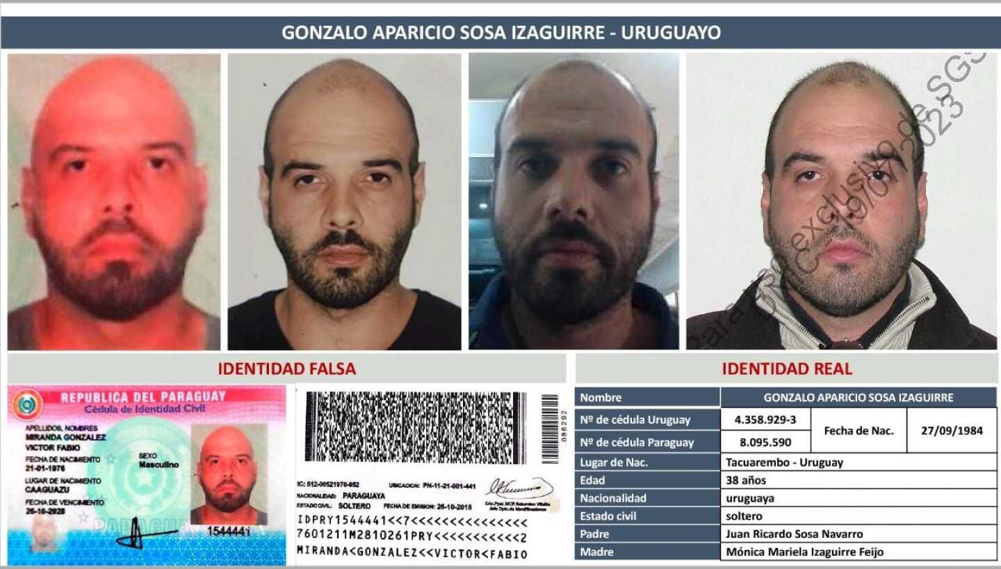 Gonzalo Aparicio Sosa Isaguirre - uruguayo.jpeg