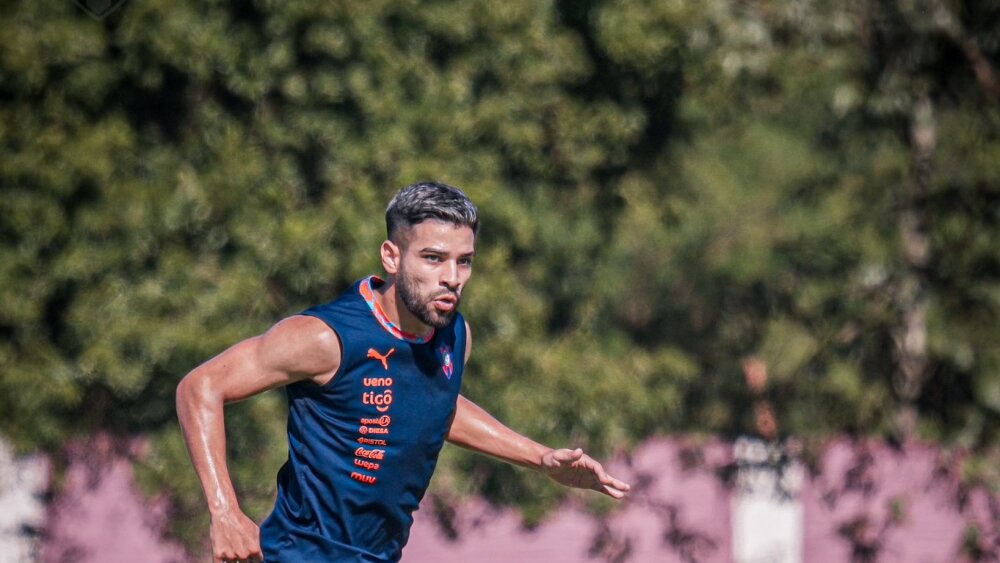 daniel rivas.jpg